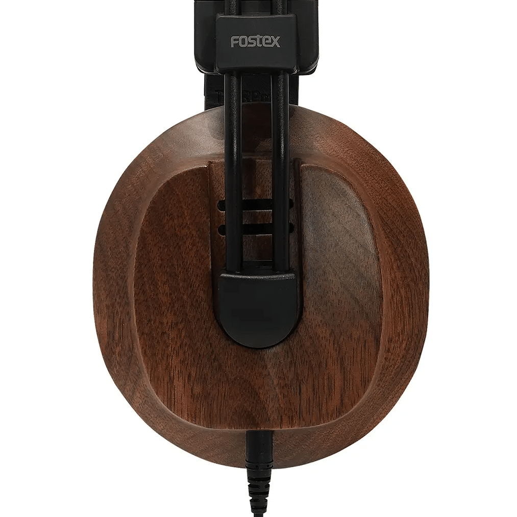 新世代RPの実力に心酔する｜炭山アキラ