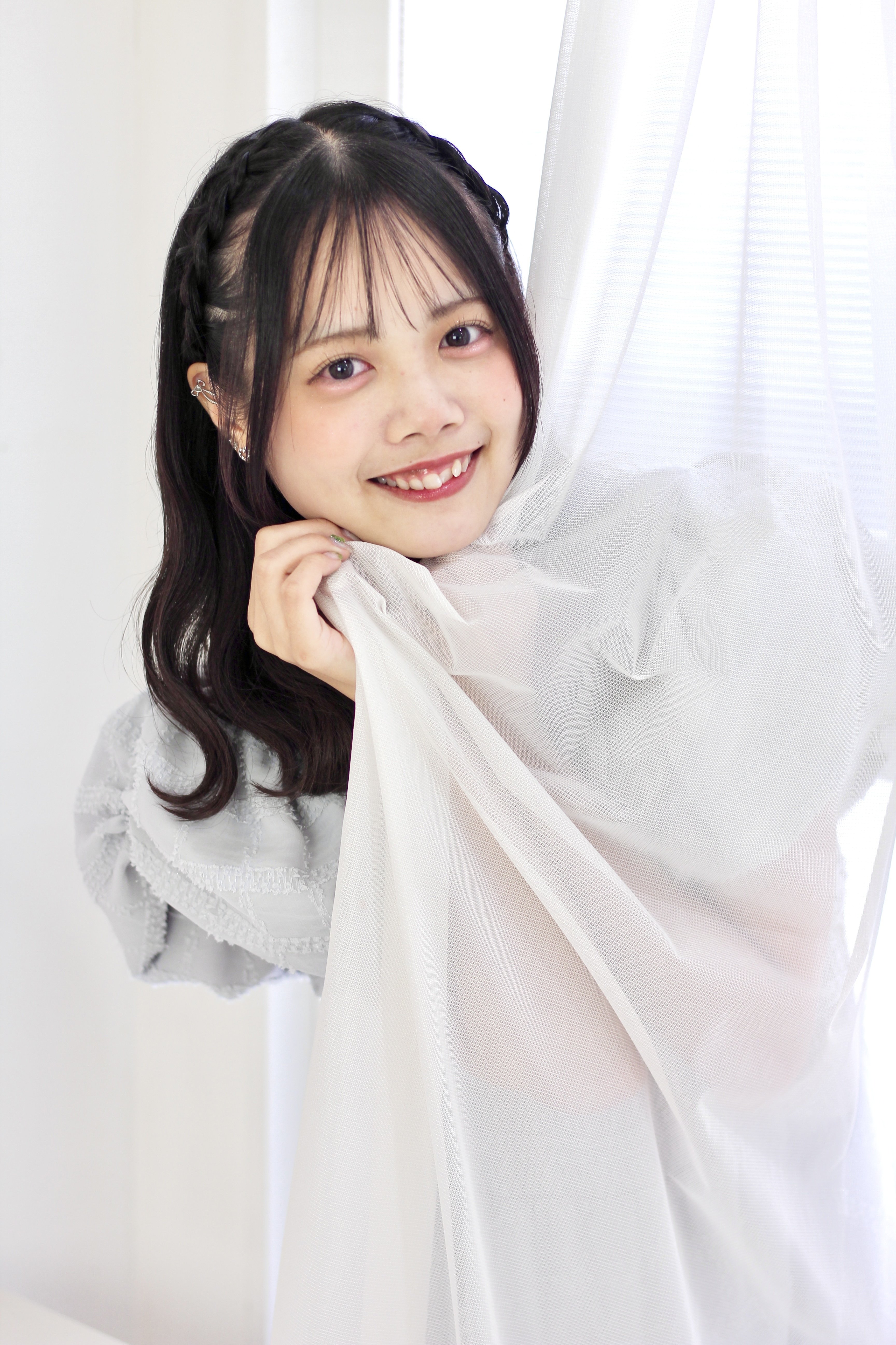 6/22 #せるちゃん初撮影会｜けんにゃん
