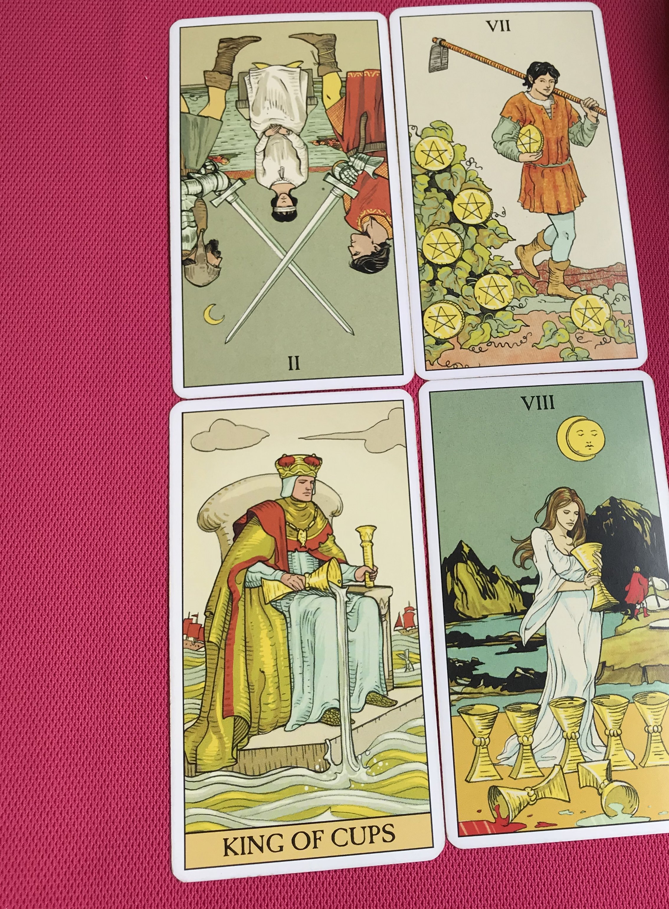 これは「るる」様用再取引ページです 「文豪ストレイドッグス ボディ