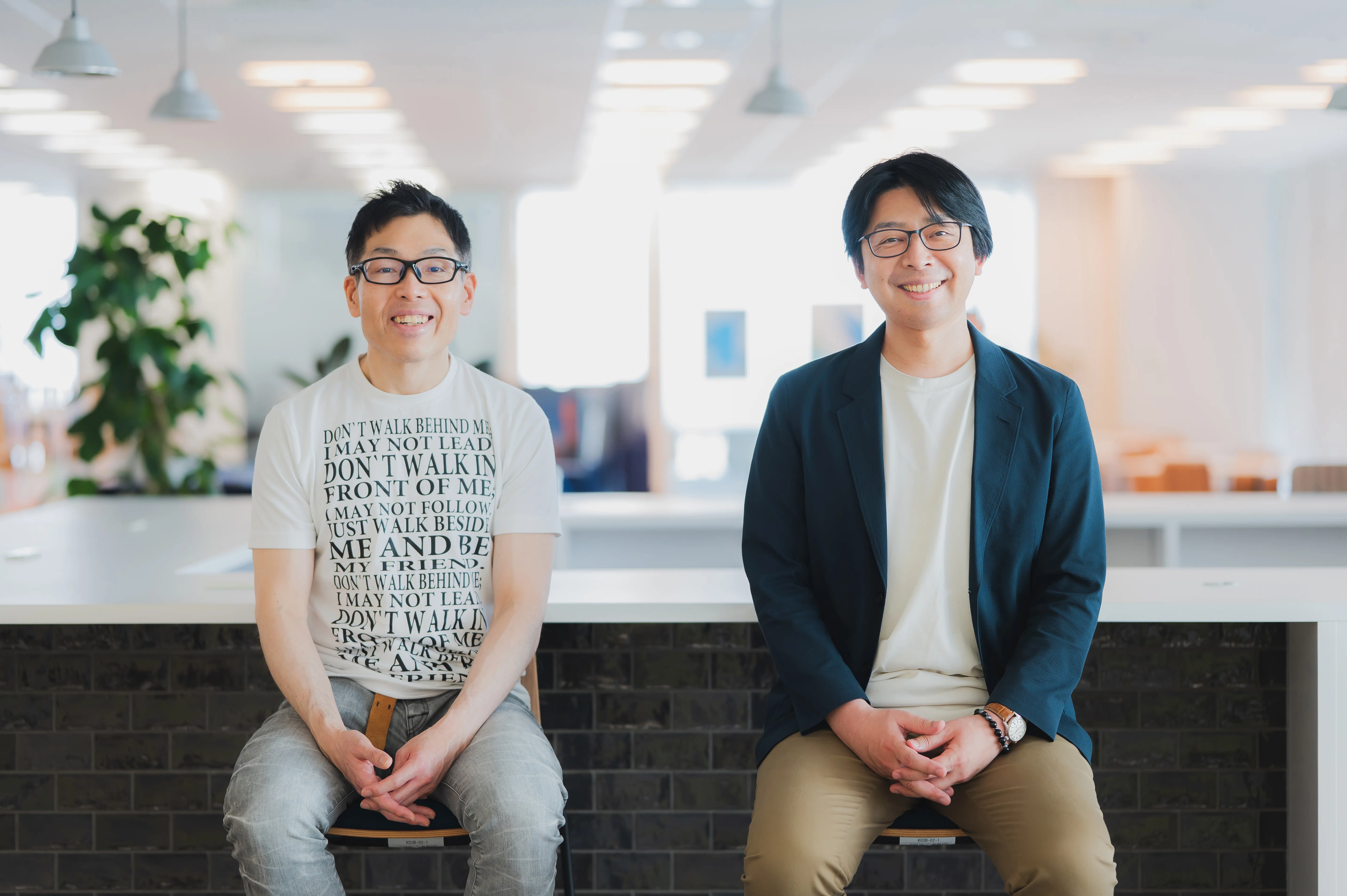 AIで進化する「弥生会計 Next」が描く経営支援の未来｜弥生株式会社