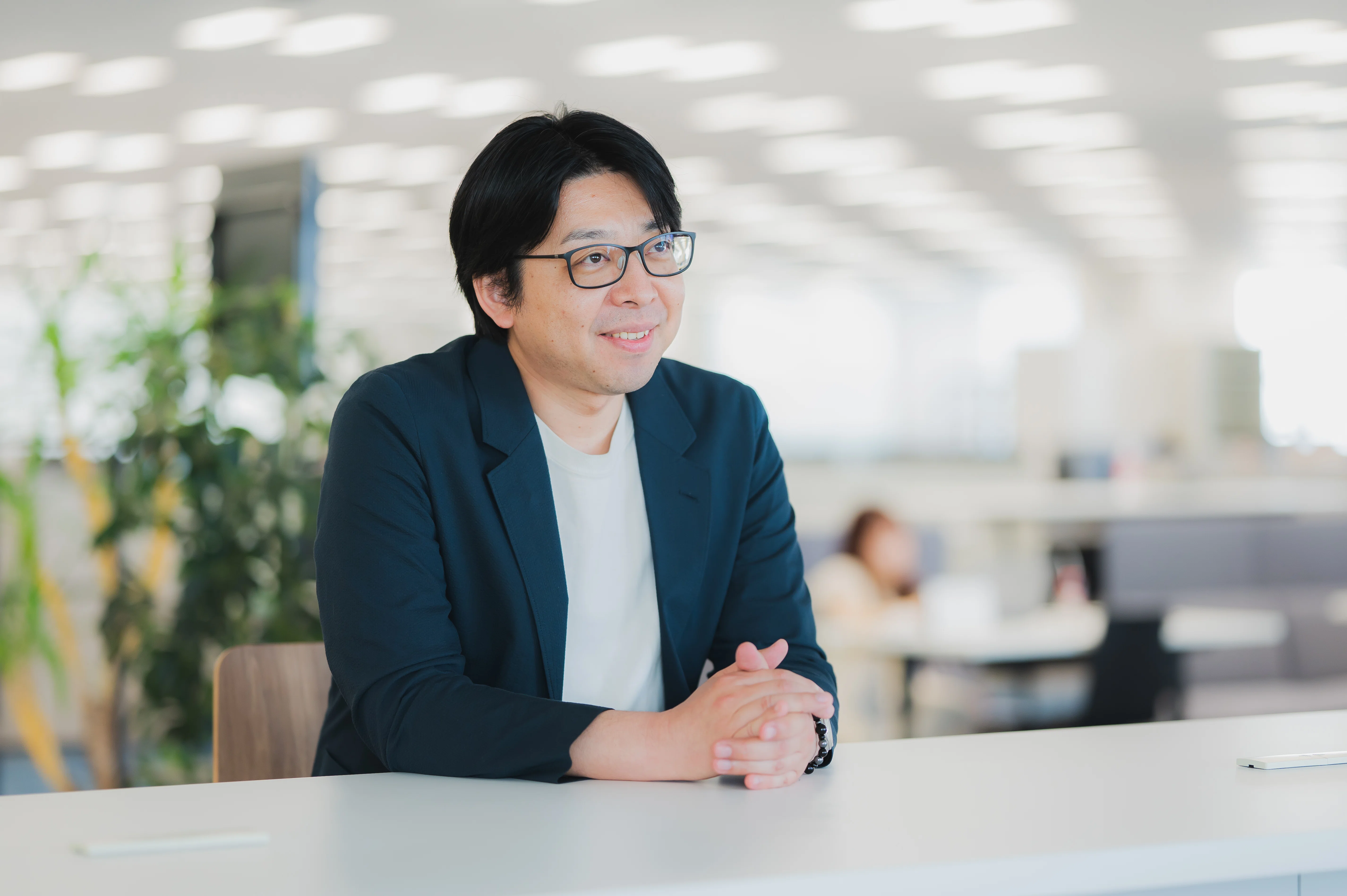 AIで進化する「弥生会計 Next」が描く経営支援の未来｜弥生株式会社