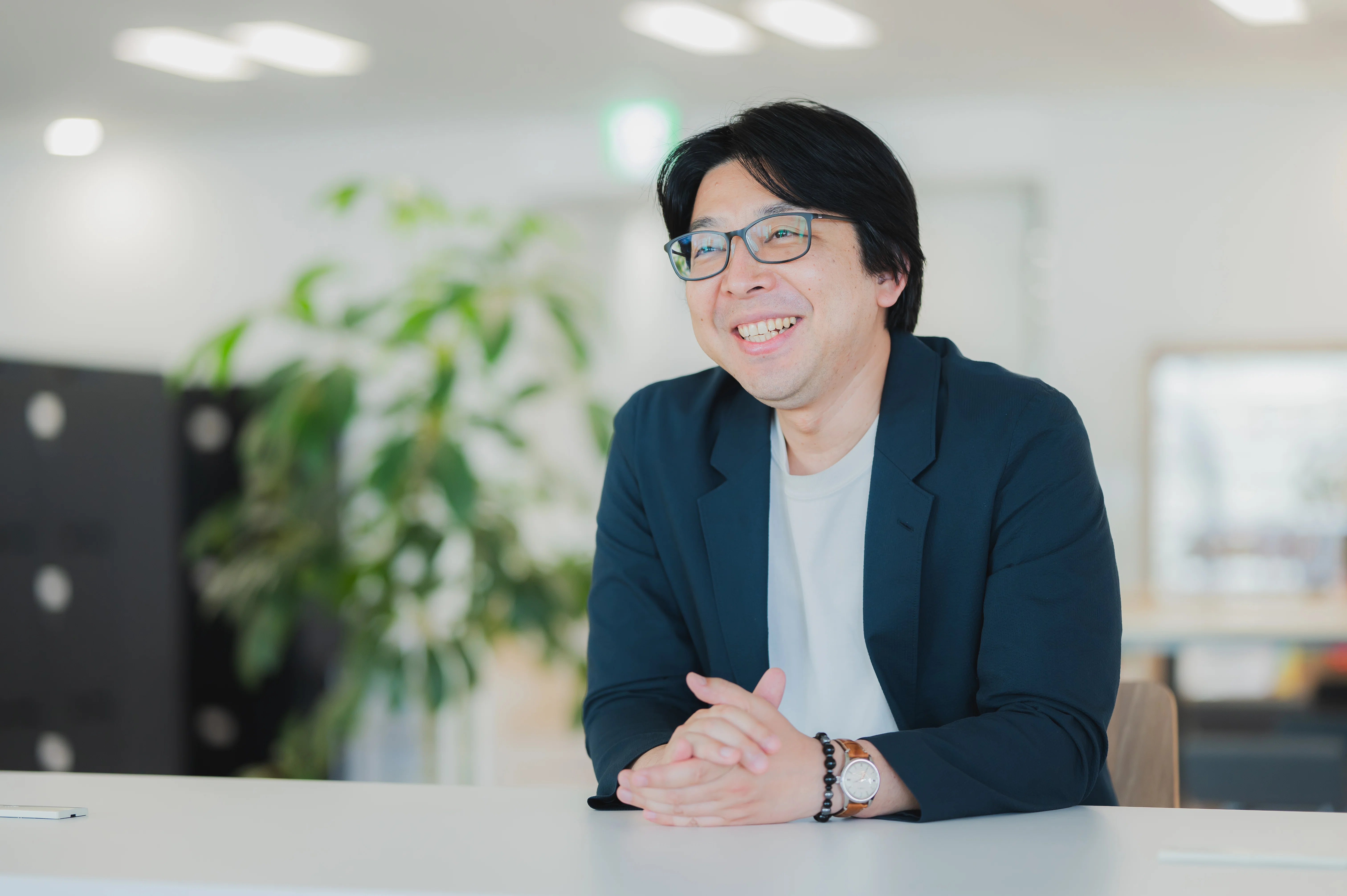 『弥生』 AIで進化する「弥生会計 Next」が描く経営支援の未来｜弥生株式会社