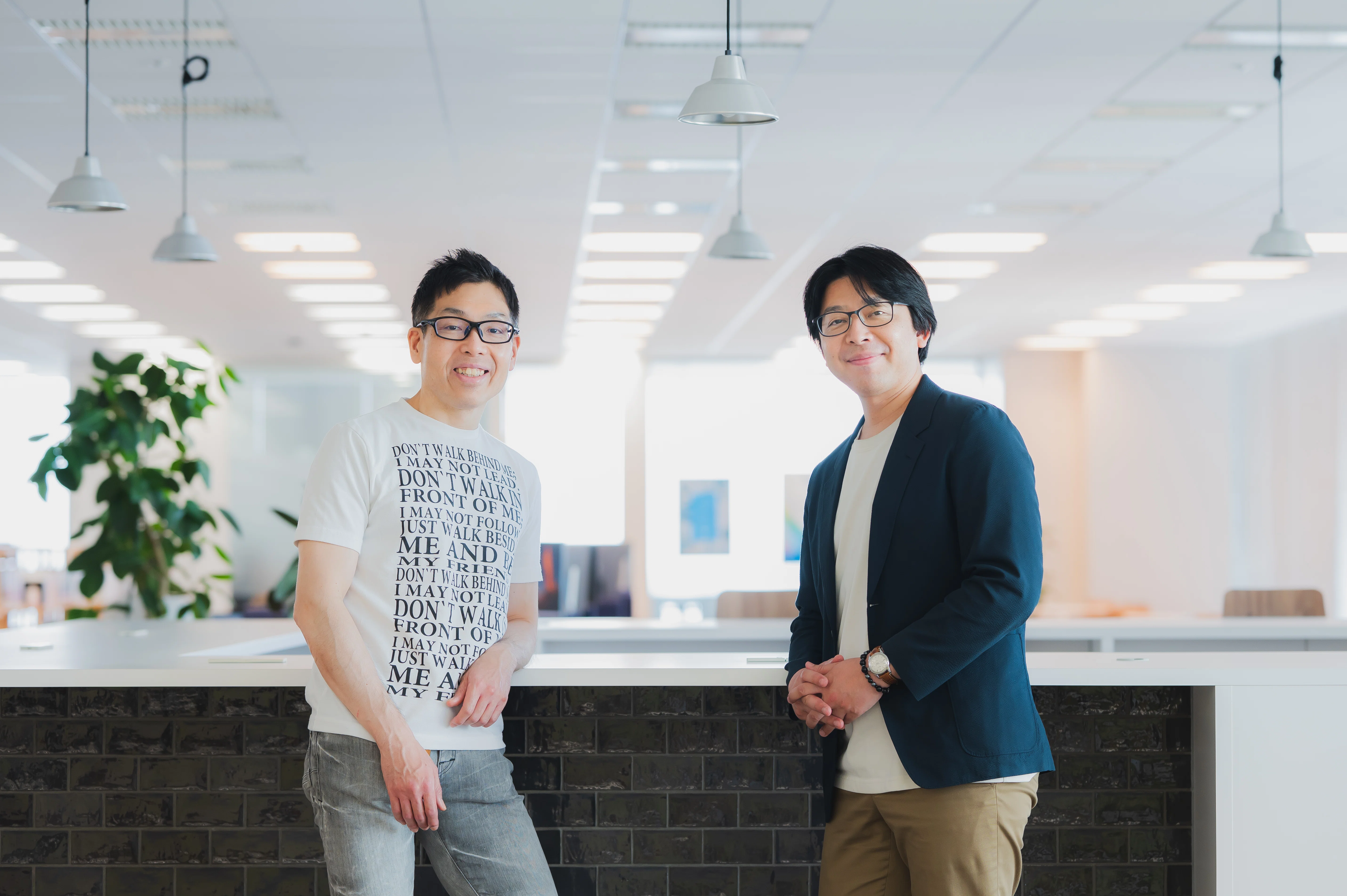 AIで進化する「弥生会計 Next」が描く経営支援の未来｜弥生株式会社