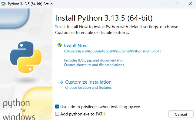 OBS で配信を開始したら、自動で YouTube からライブ情報を取得し、 X のポスト画面を開く Python スクリプトを導入する｜ifelse