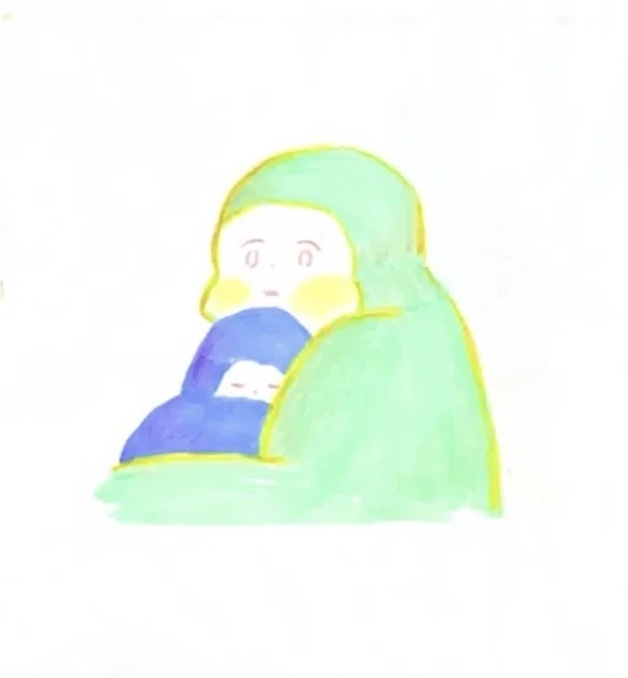 画像