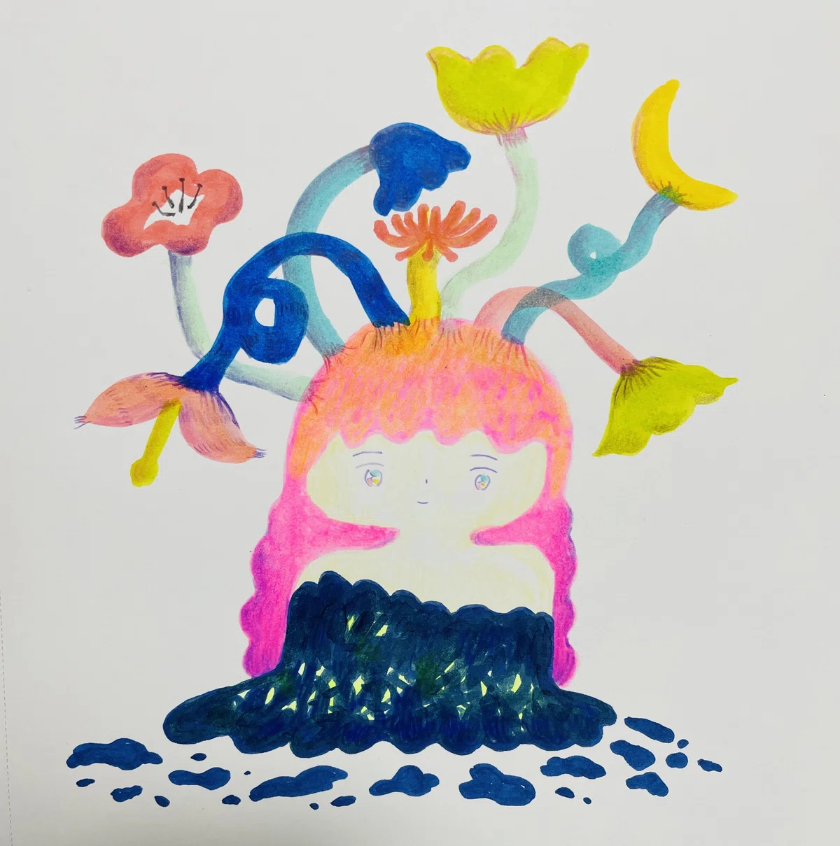 画像