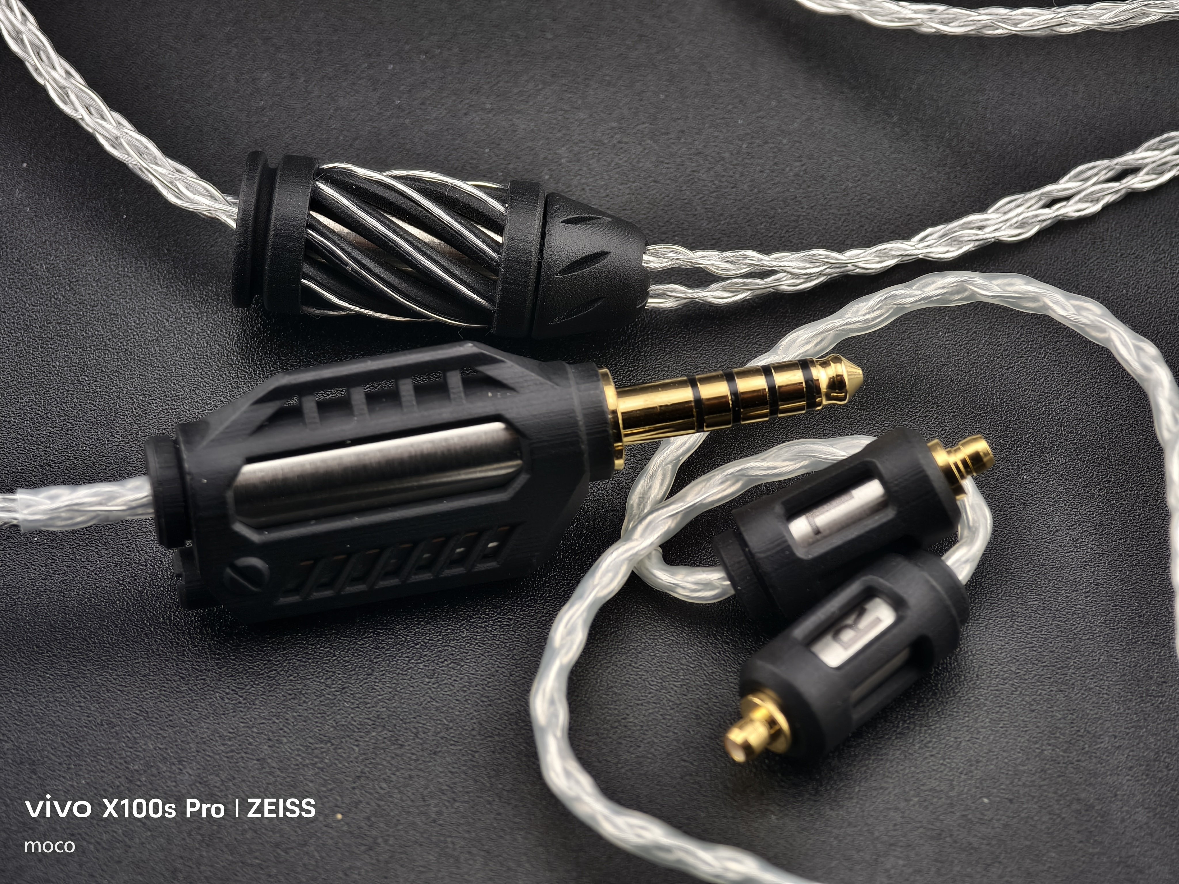 イヤホン GROOVE AUDIO ZENITH2 ZENITH2-Shopify-1.jpg?v=1749801480