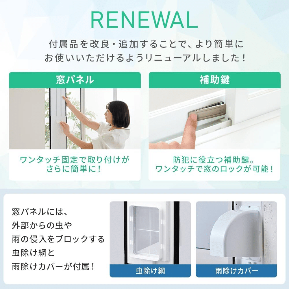 アイリスオーヤマIPP-2225Uを1ヶ月使ってみた正直な感想｜家電の