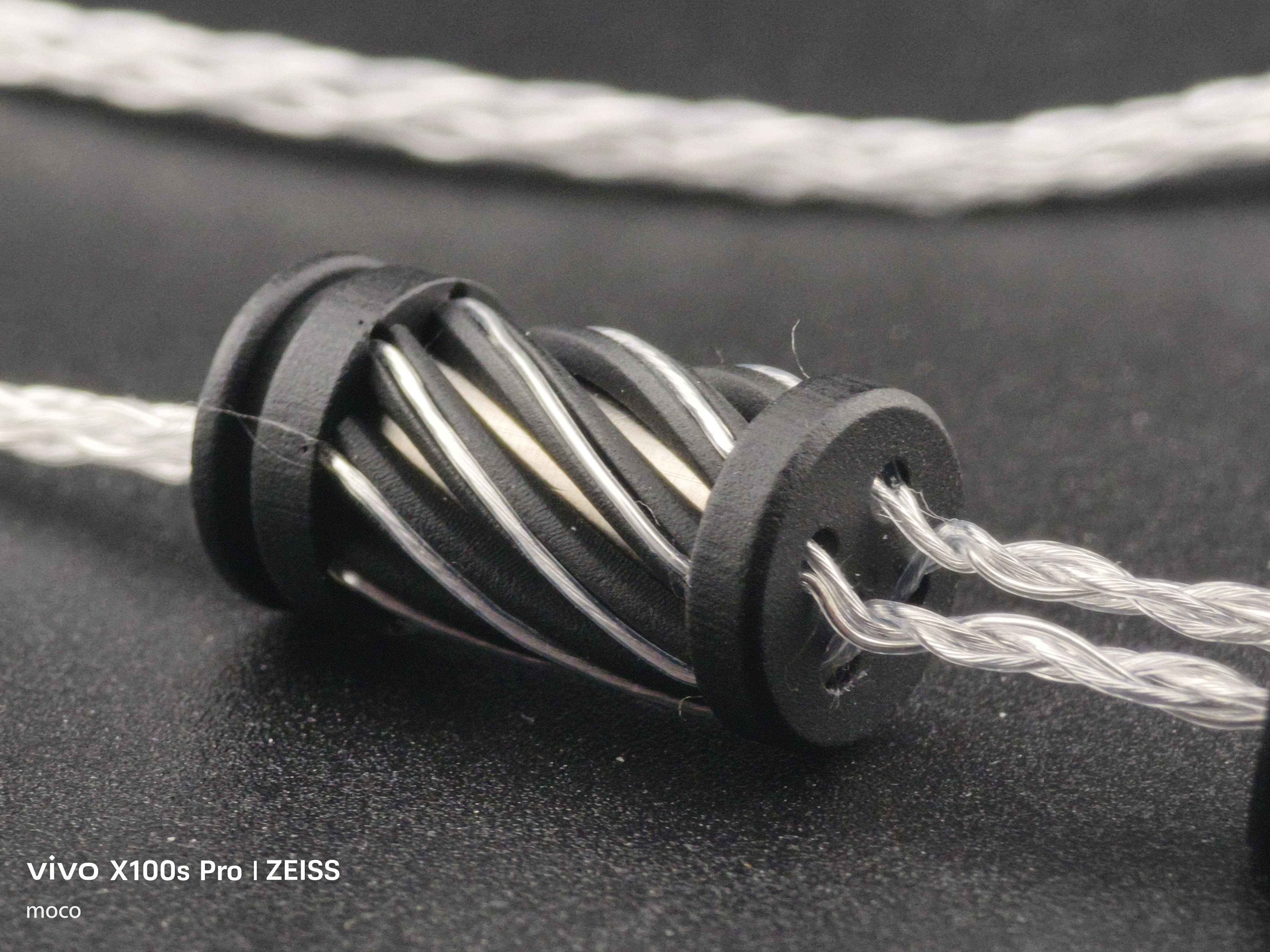 GROOVE AUDIO Zenith2 インプレ｜mocoぶろ