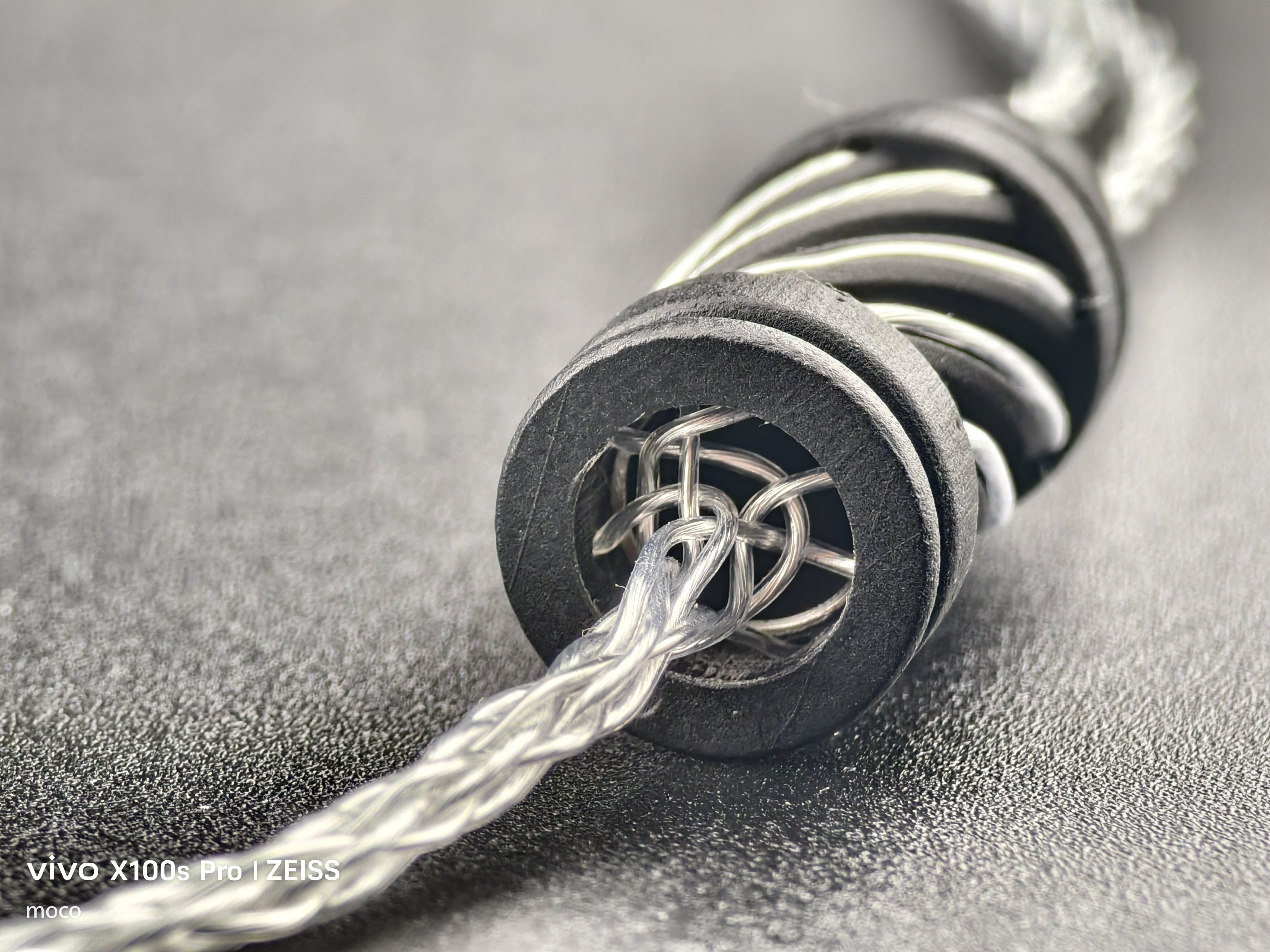 GROOVE AUDIO Zenith2 インプレ｜mocoブログ