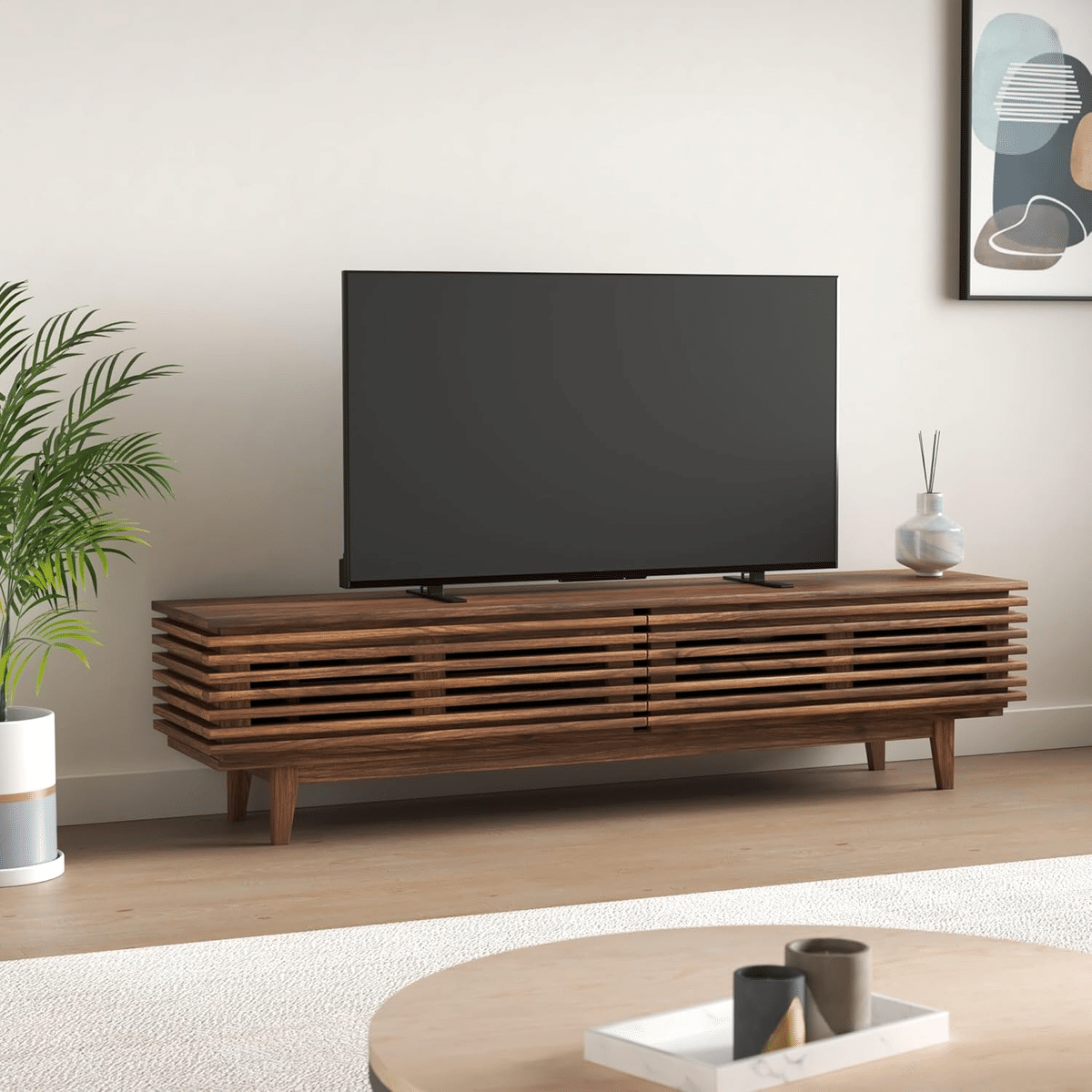 REGZA 液晶テレビ 50Z570L REGZA 55Z570L 4K液晶テレビ レグザ Z570Lシリーズ 55V型【DD