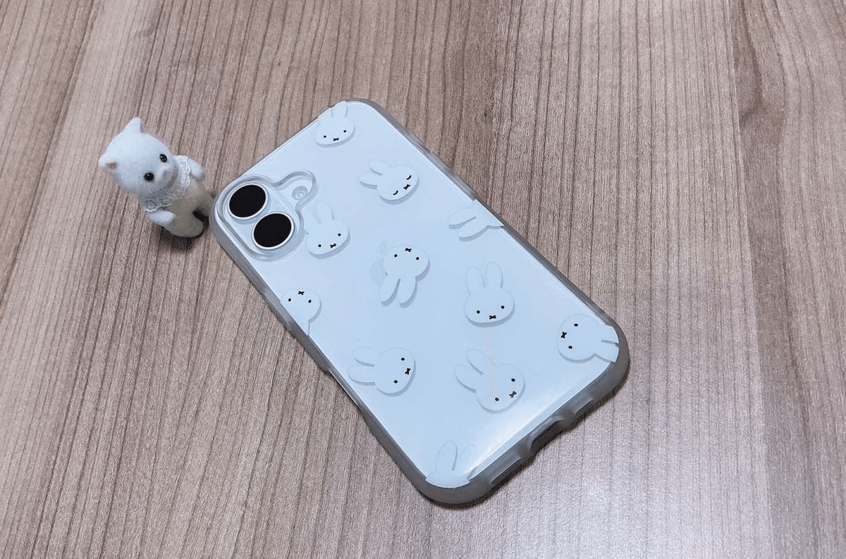 毎日1000円引き！iPhone 13 256GB ホワイト 毎日1000円引き！iPhone 13 256GB ホワイト iPhone 13 256GB SIMフリー