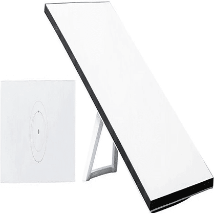 Starlink Standard Kit Gen 3 WiFi 6 ホワイト｜GetGadgetGot