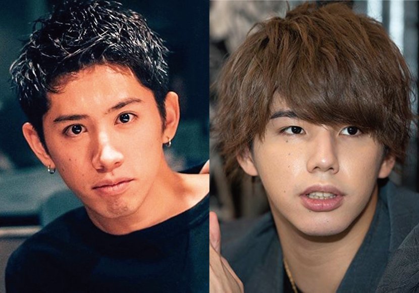 音楽でつながる兄弟の絆ONE OK ROCKとMY FIRST STORYの軌跡|Taka