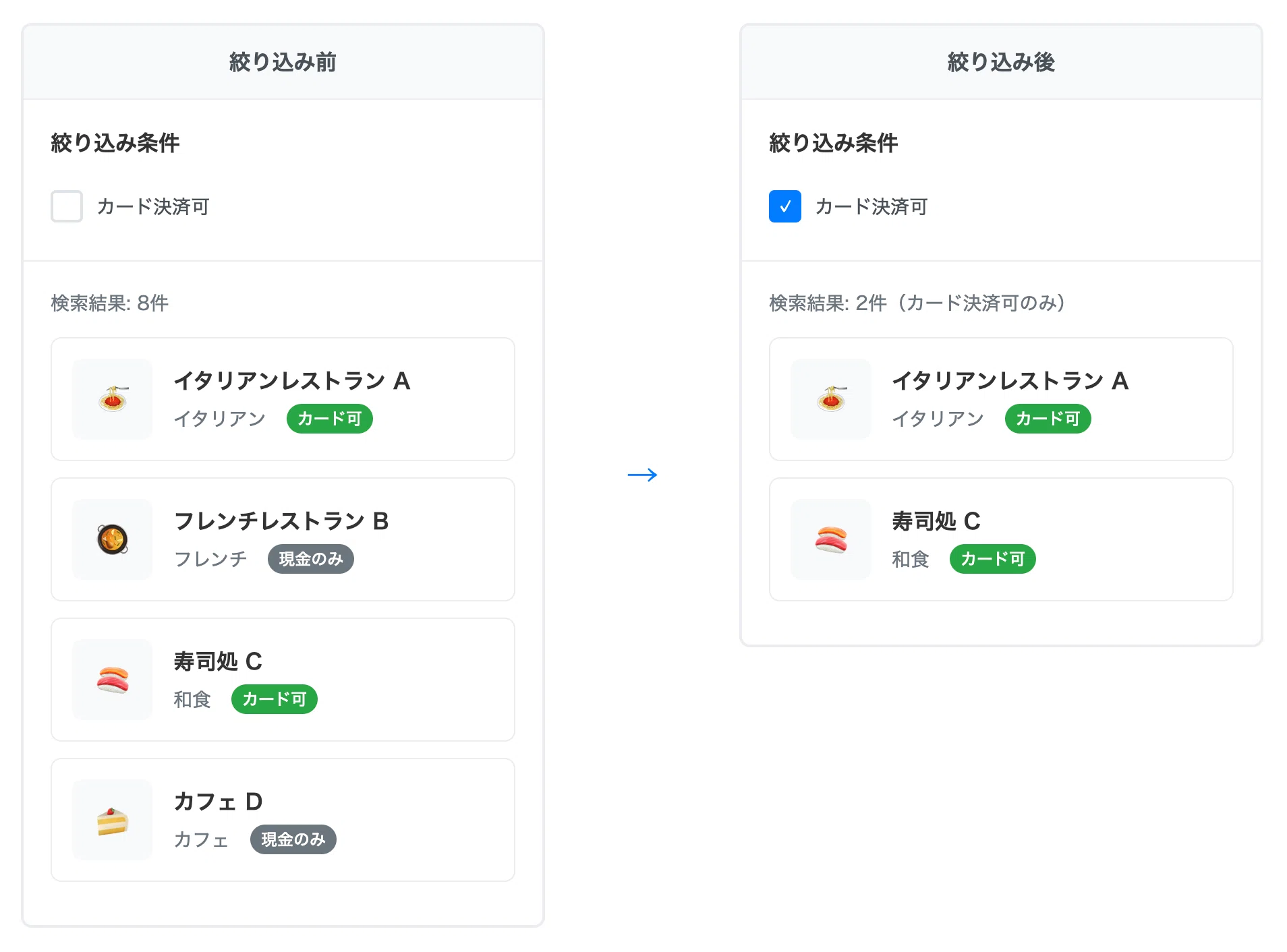デザイナー5人でUIデザインについて話してみた? #1 Checkbox｜IKYU DESIGN