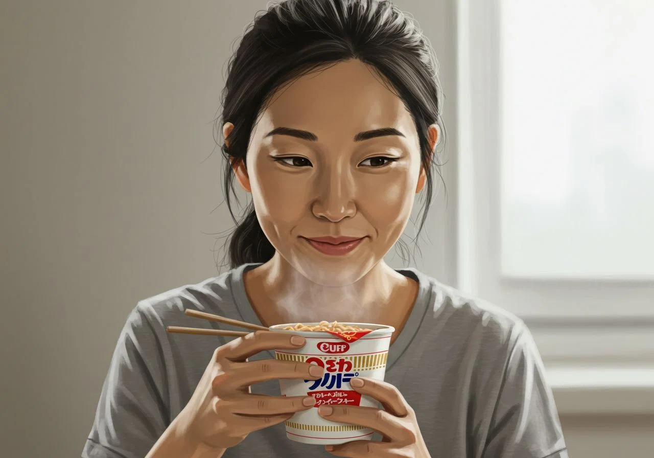 40代独身女性の孤独さは異常！ひとりぼっちの豆腐メンタルを克服する