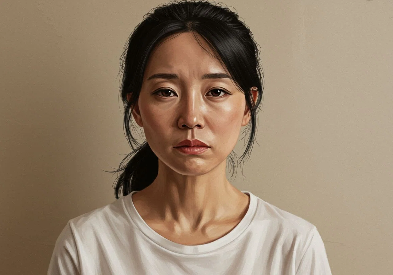 40代独身女性の孤独さは異常！ひとりぼっちの豆腐メンタルを克服する
