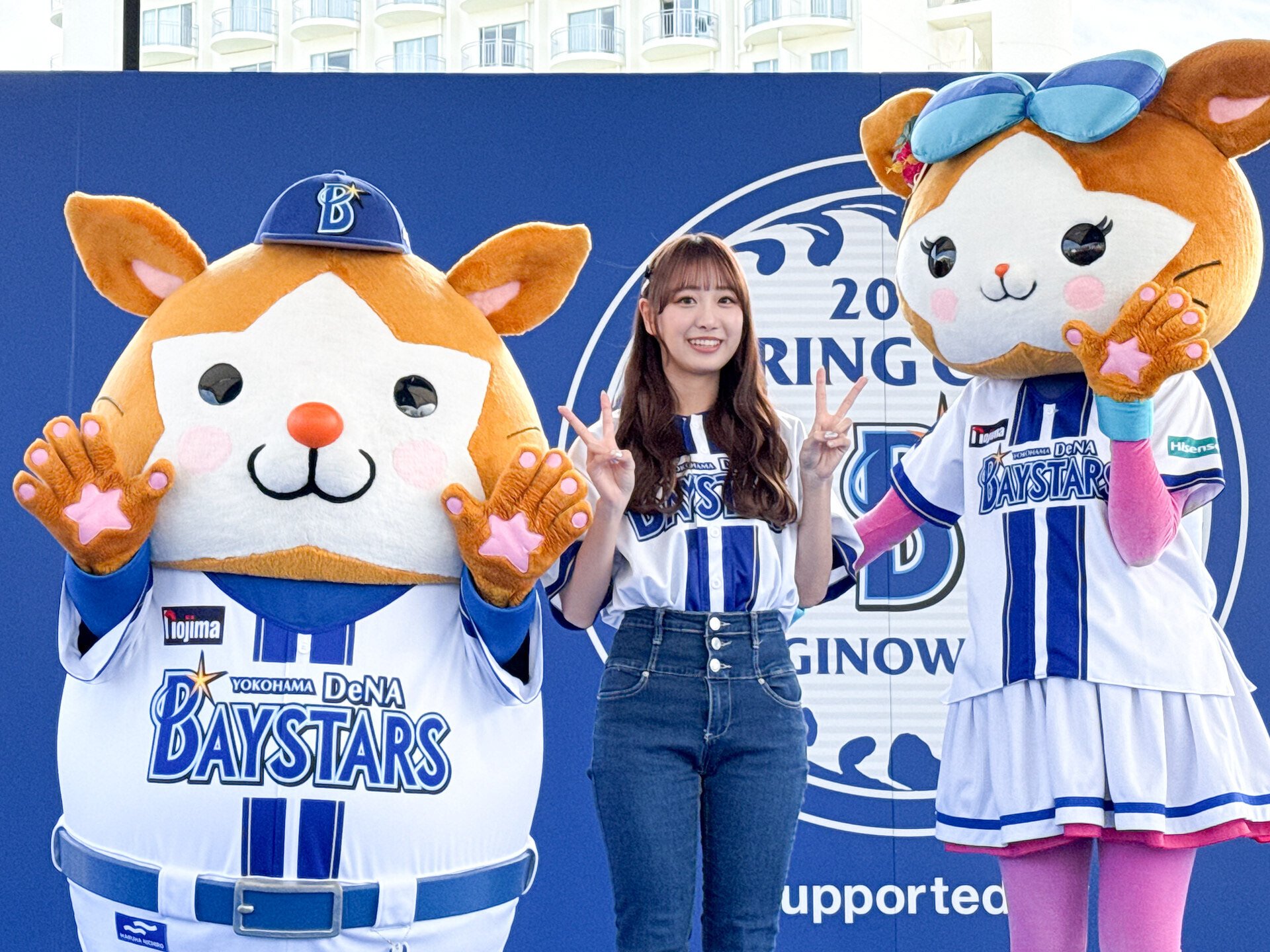 瀧脇笙古ちゃんは『夢を叶えた流れ星』｜ゆうちゃん