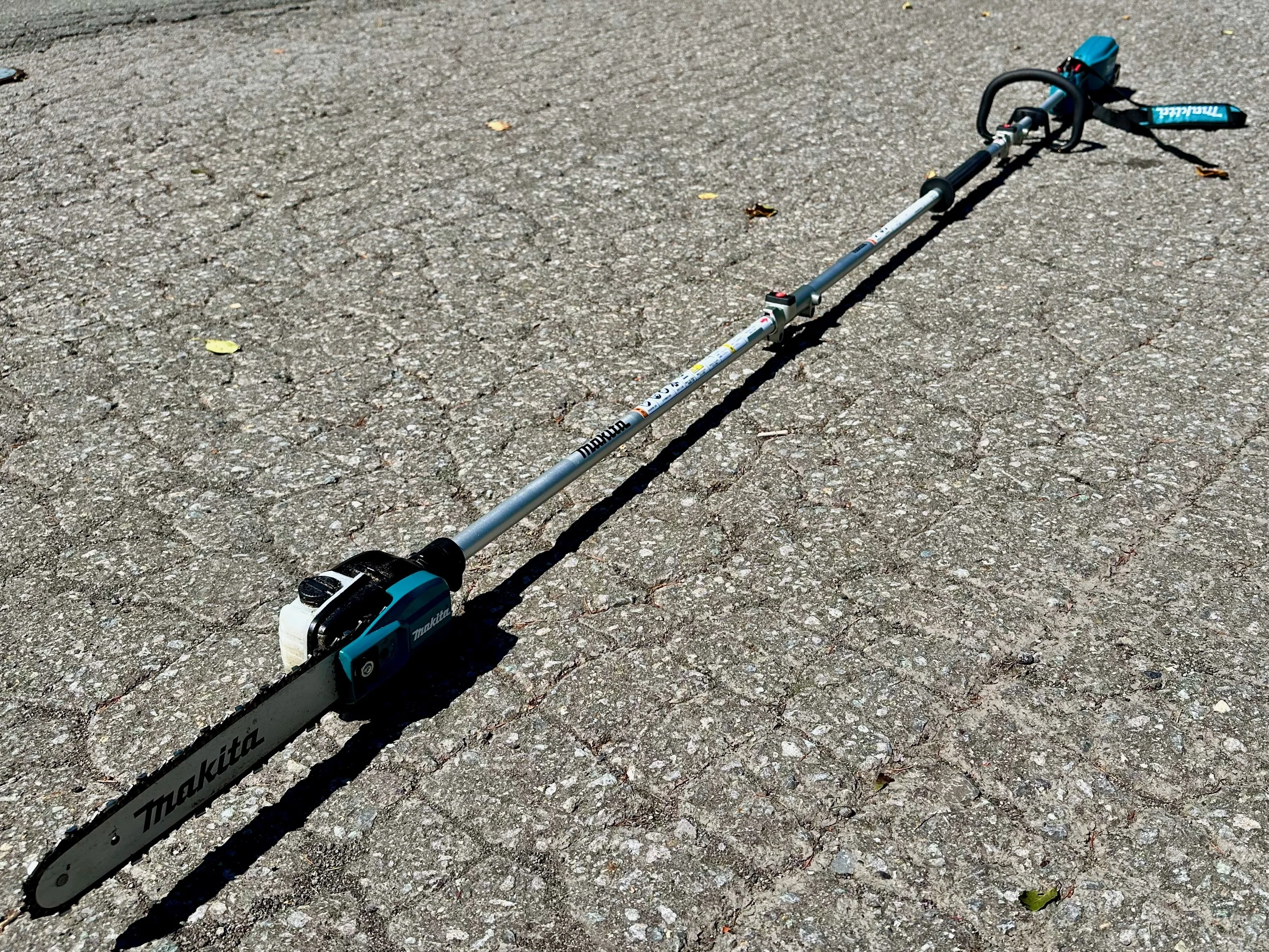 1750748215-