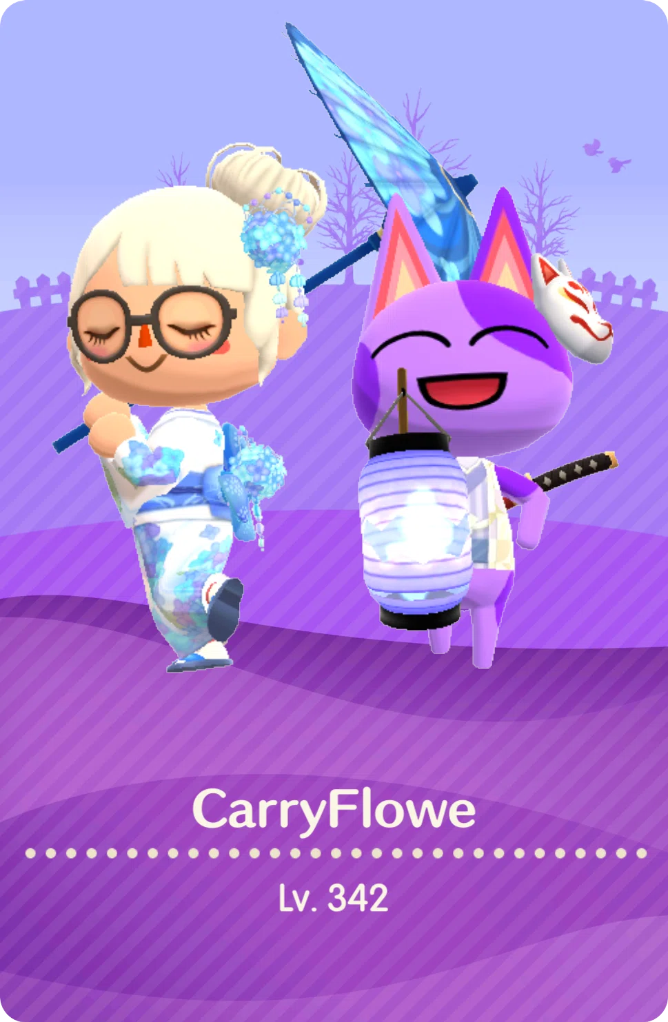 ポケ森2025年6月イベ&クッキーガチャまとめ｜CarryFlower