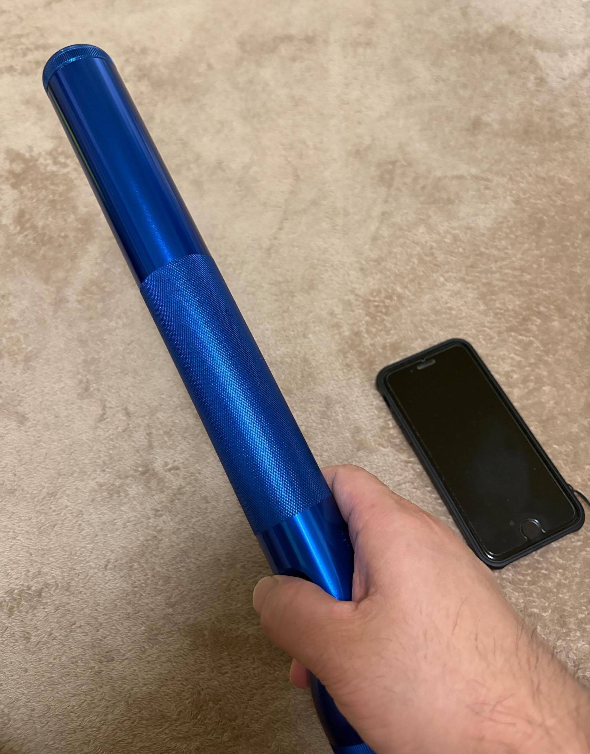 防犯について考える｜aishibox