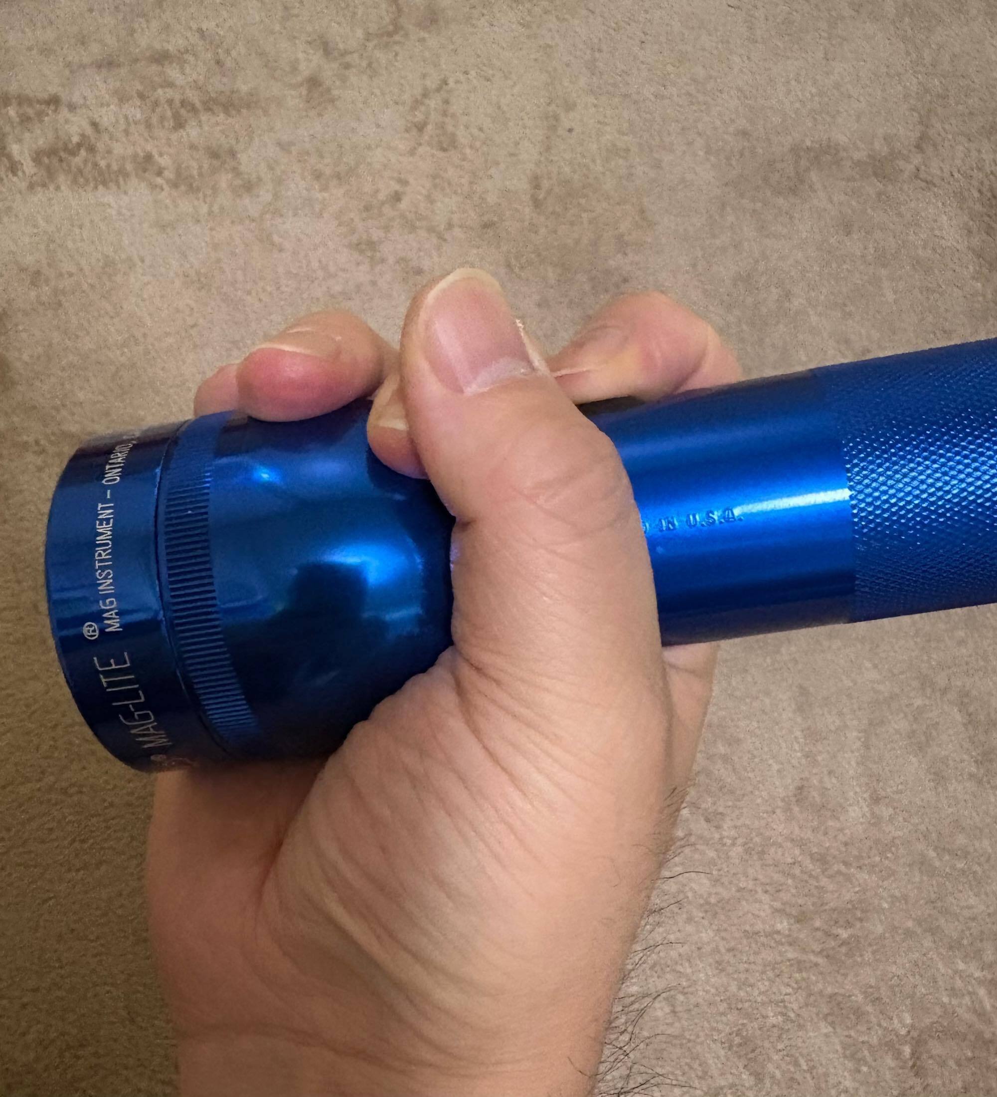 防犯について考える｜aishibox