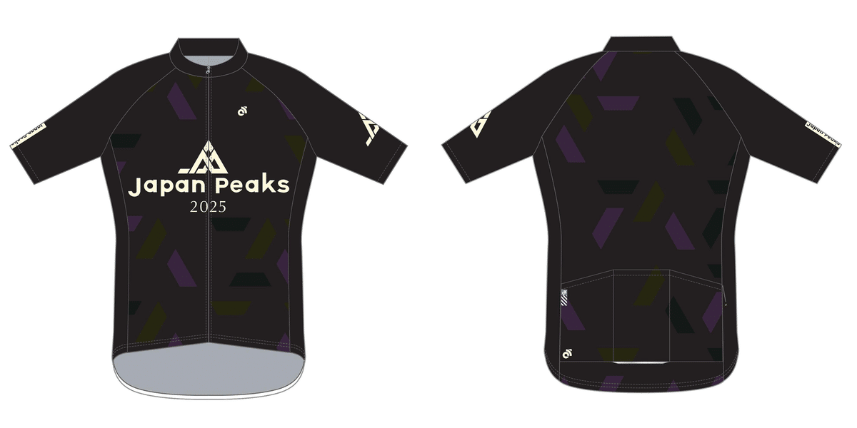  2025 ジャージ　size-L 美品 チーフス 2025 トレーニングジャージ