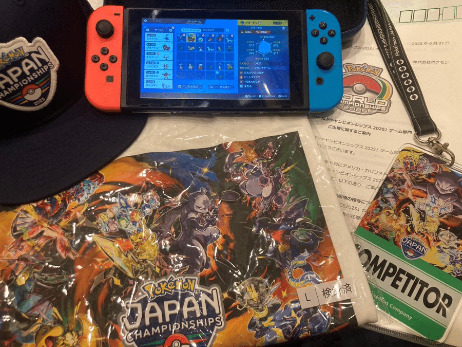 ポケットモンスター ポケモン モンコレ ML-03 グラードン 新