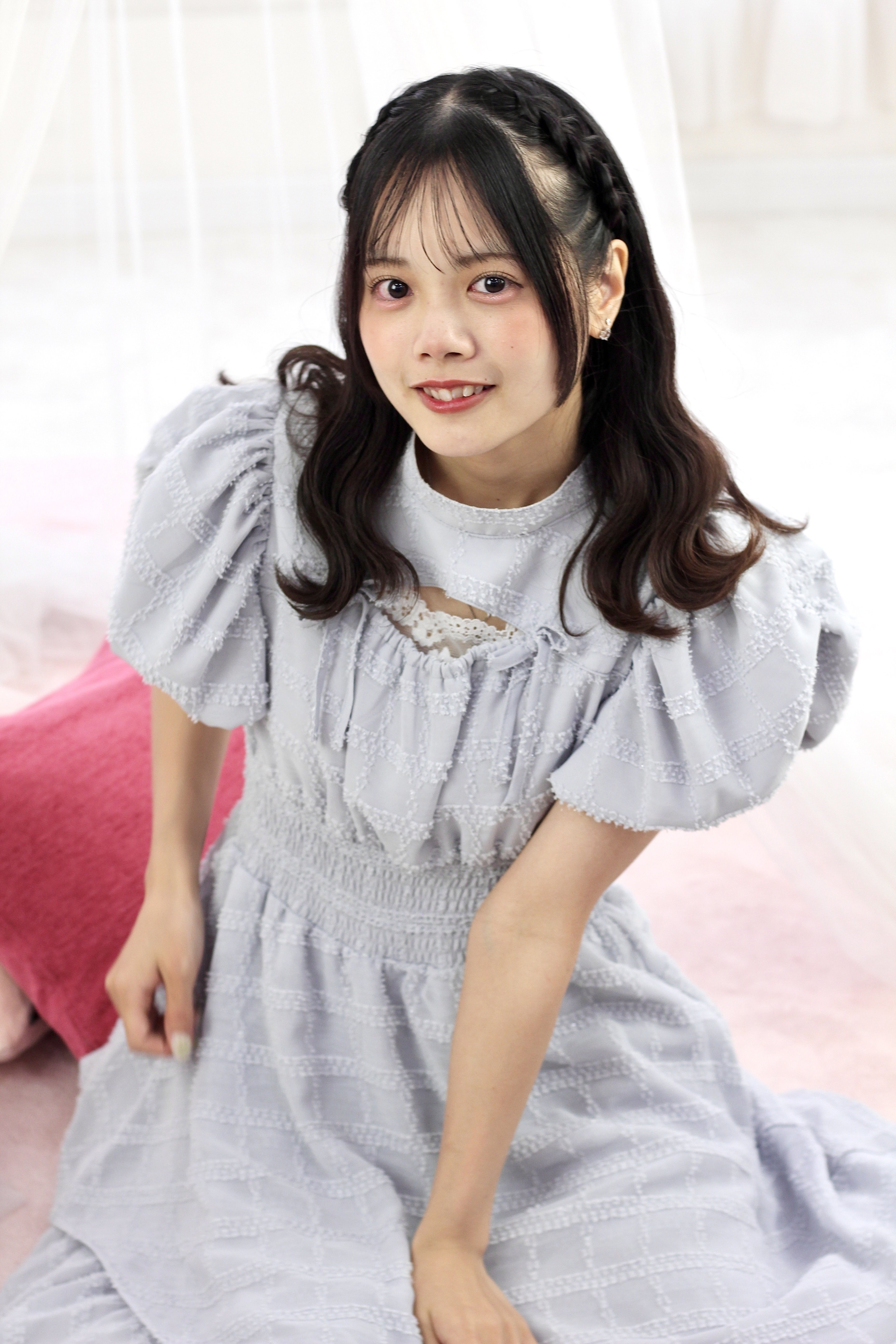 写真撮ってみませんか？ わぁぁ、もうすぐ梅雨入りでめっちゃ楽しみ❗️私だけかなw ❗️あ