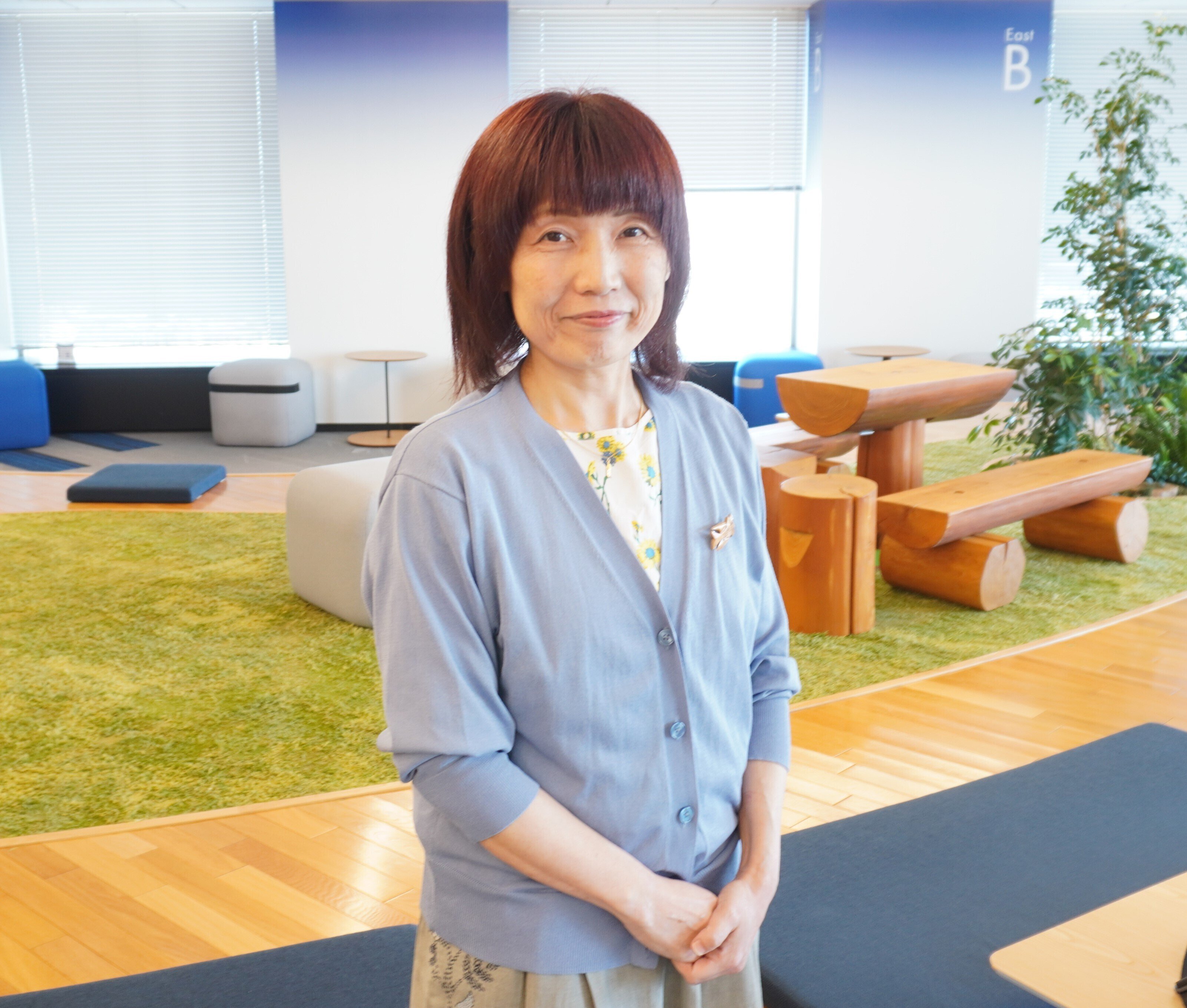 タレントカード cortis 購買現貨Cortis 線下幸運卡：取勝於WVS BR SW道具