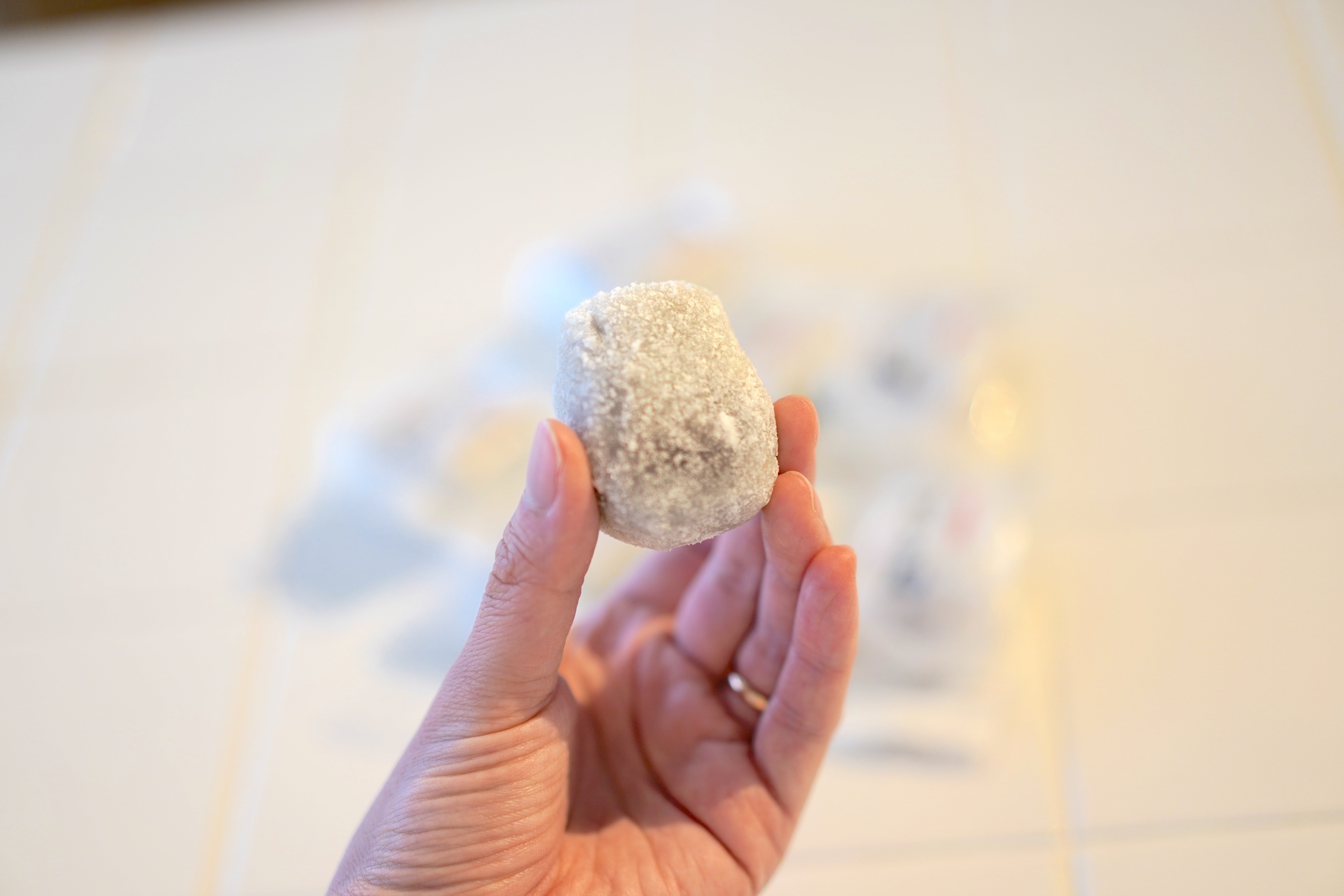 鹿角花輪は花ざかり｜秋田県鹿角取材記①｜cometen｜米と米のまわりを