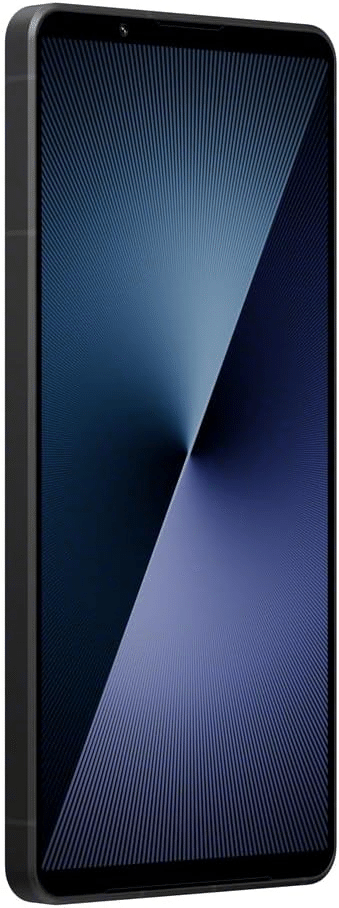 ソニー Xperia 1 VII スレートブラック 12GB 512GB SIMフリー
