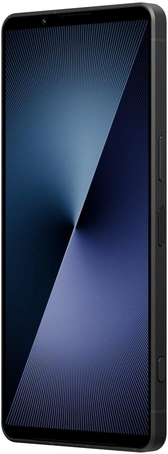 Xperia 1 VII (12GB/512GB)SIMフリー新品未使用未開封 Sony Xperia 1 VII XQ-FS72 512GB 12GB RAM 5G (Global Model