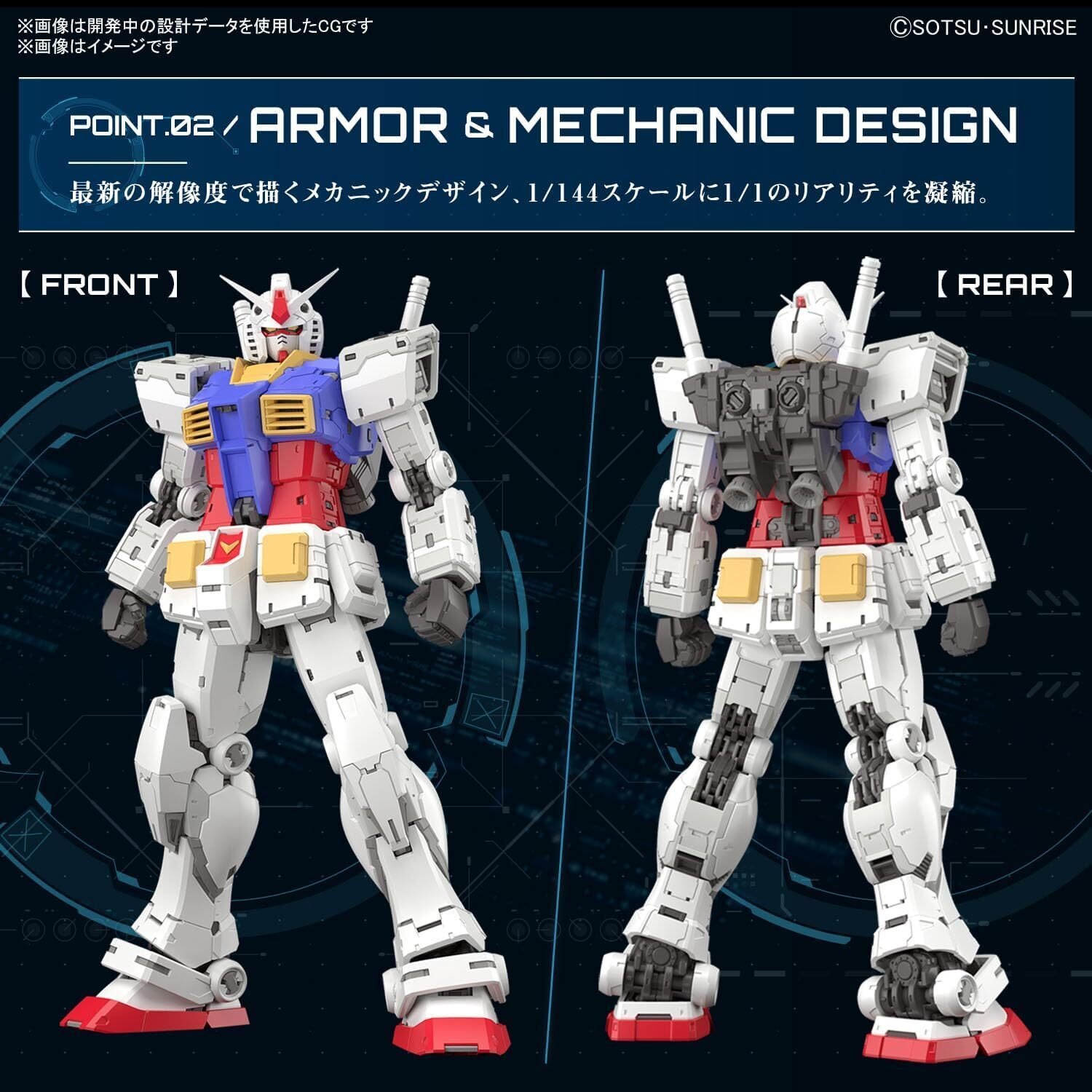 ガンプラ ☆L超合金☆新品未開封☆FRAGMENTガンプラ☆フラグメント 即日発送】L