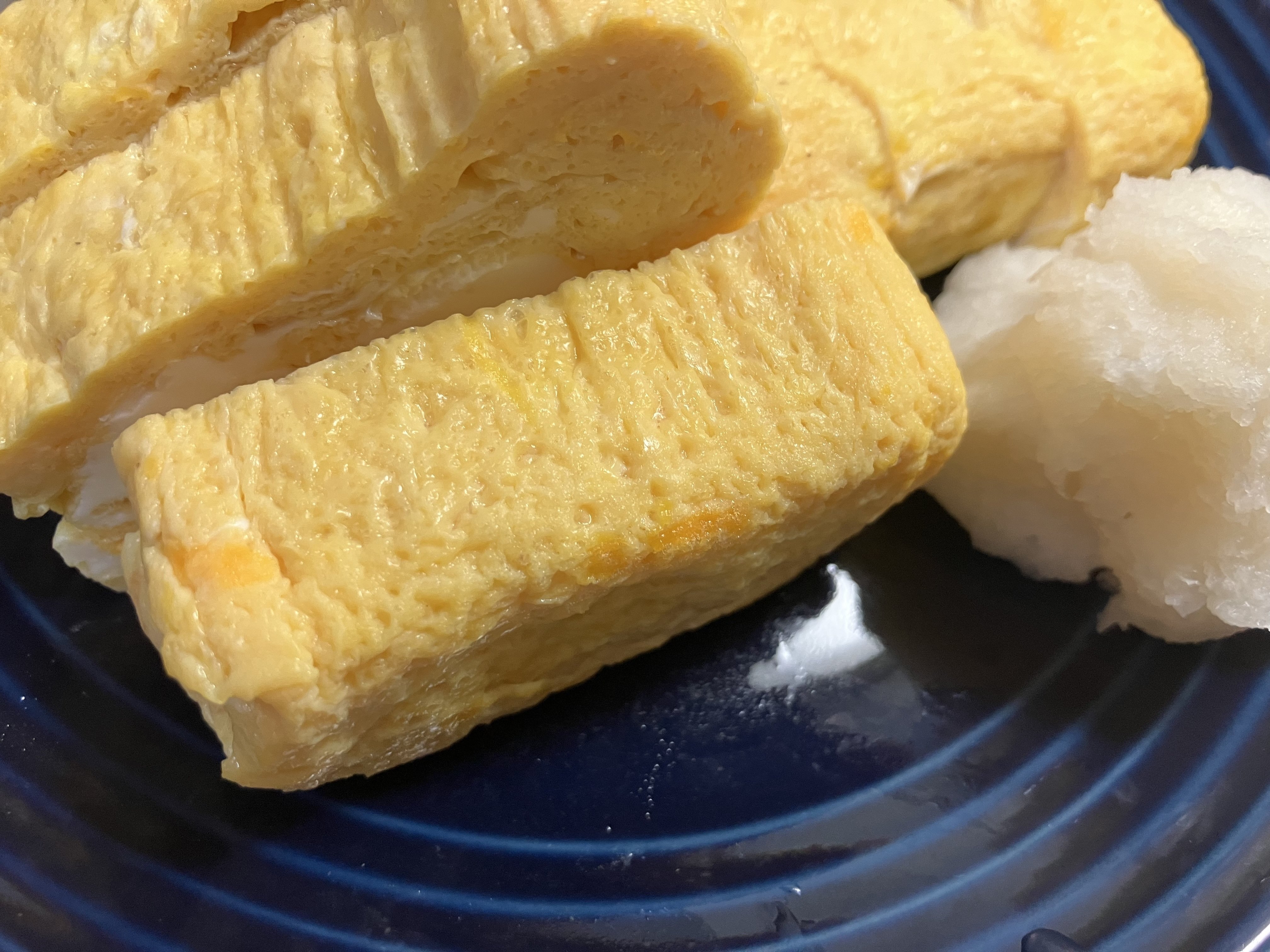 梅しそごはん様 さっぱり梅しそご飯 by テンヨ武田 【クックパッド】 簡単