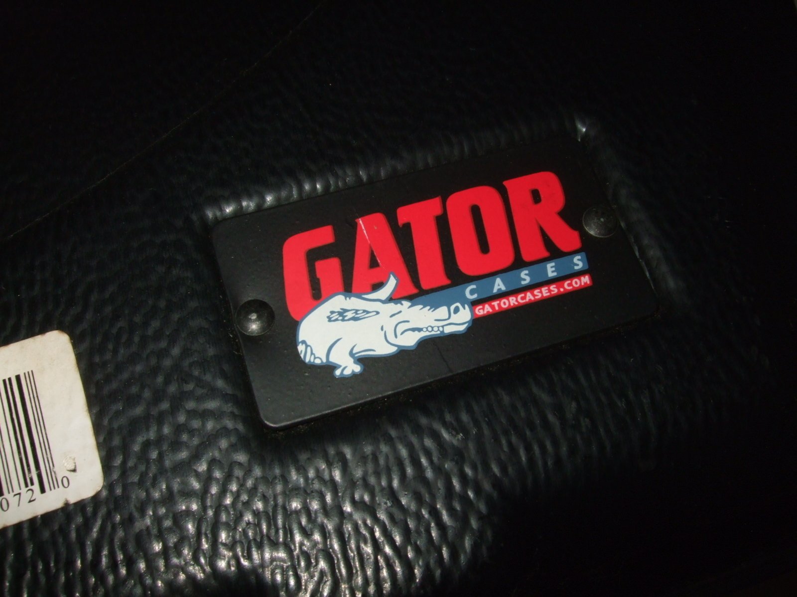 GATOR シンバルケース(GP-22)|モメドラム GATOR シンバルケース(GP-22)|モメドラム