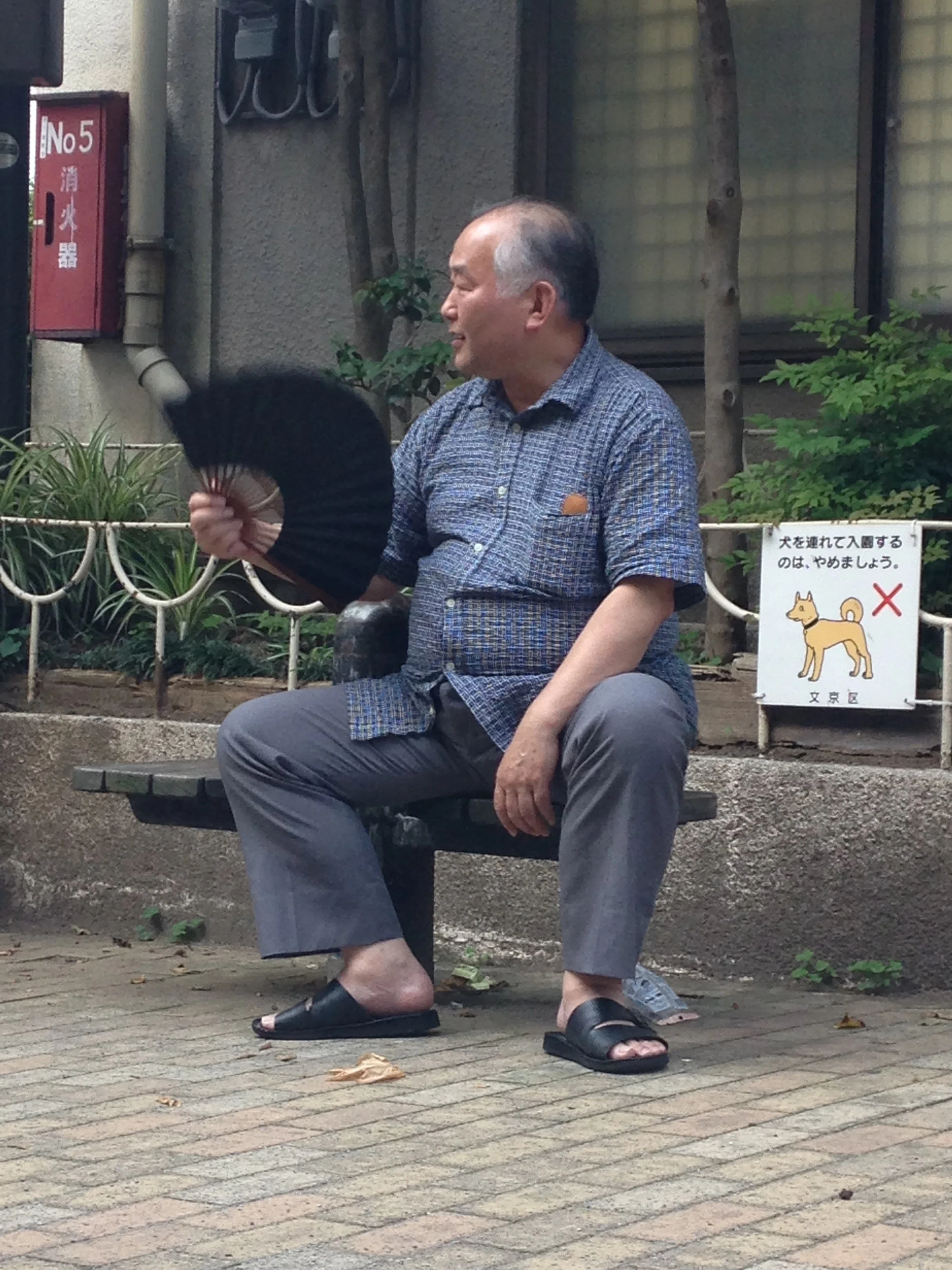 追悼 あれから3年経ちました｜二胡とアコーディオンの二刀流「安西創