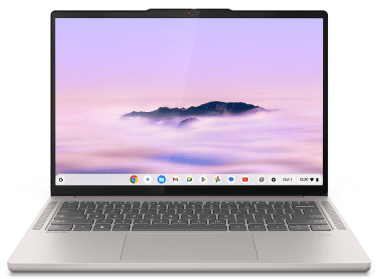 ひろきさま専用→Lenovo Chromebook Plus 11.0インチ ひろきさま専用→Lenovo Chromebook Plus 11.0インチ ひろきさま