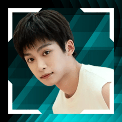 BLドラマ「逆愛」の相関図とキャスト紹介｜kino