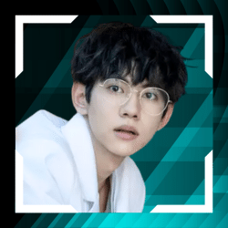 BLドラマ「逆愛」の相関図とキャスト紹介｜kino