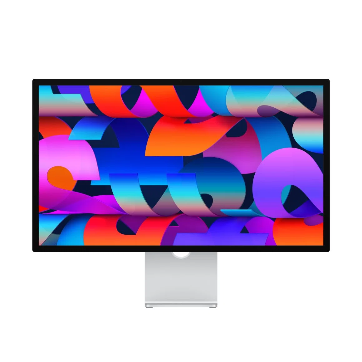 美しいけど、重くなってきた。iMac 2019、そろそろ現役引退なのか
