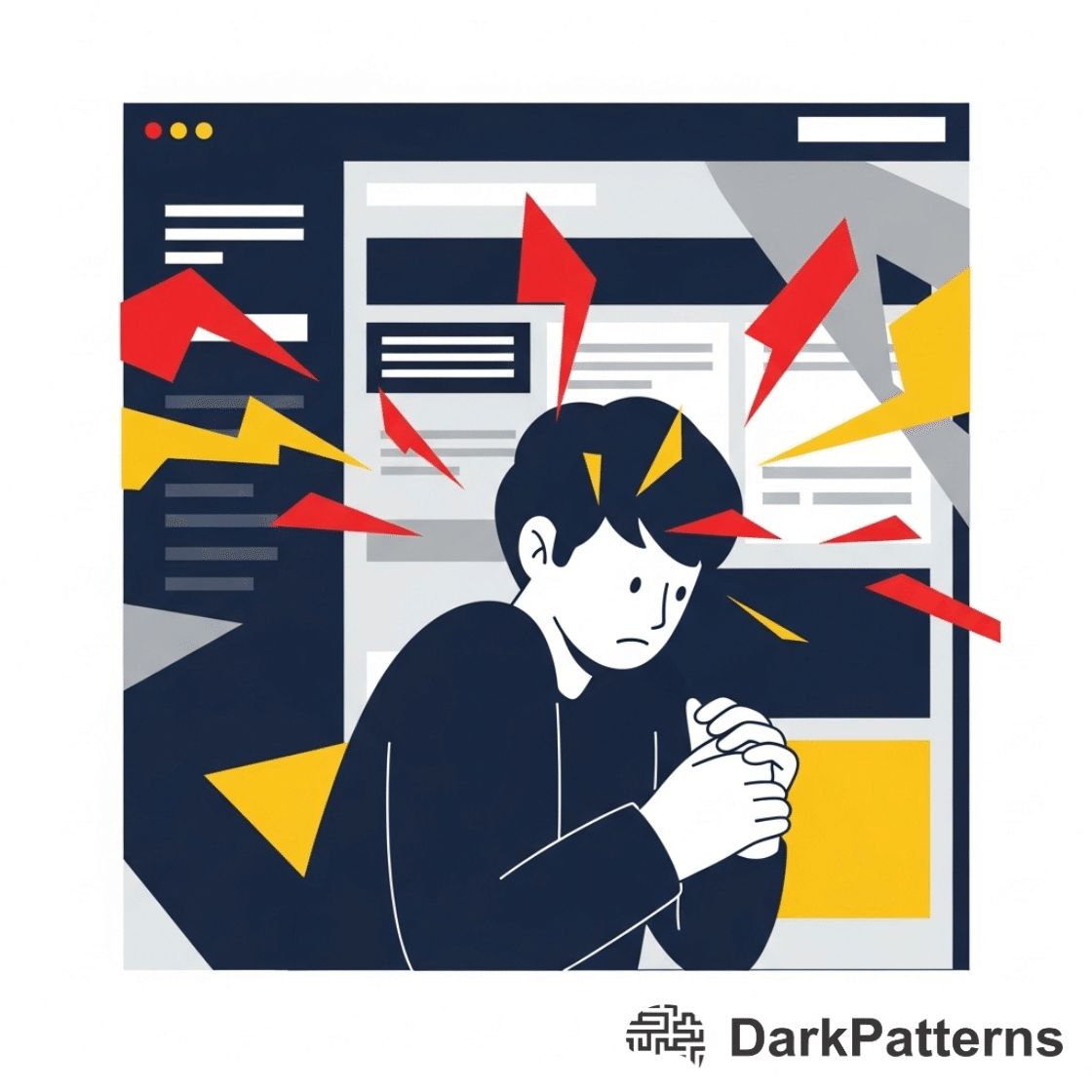 Wikipediaからの寄付のお願い」UIデザインがモヤッとする理由。ウィキペディア寄付UIデザインを分析｜ダークパターン適正化推進協会