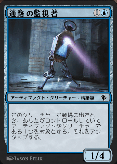 MTG ブロールデッキ3種セット MWM対策!】FFブロールデッキ紹介|Zombie