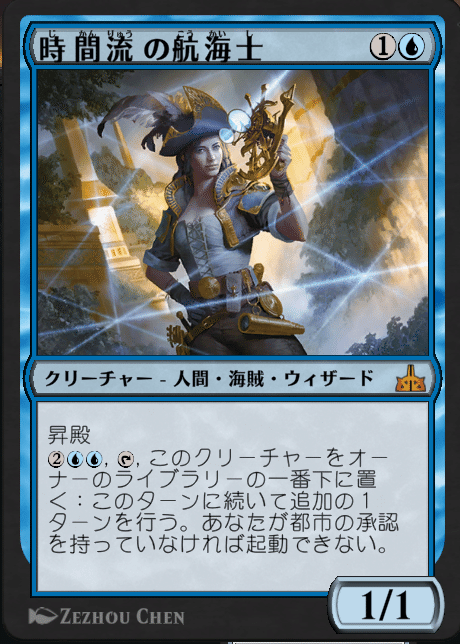 MTG ブロールデッキ3種セット MWM対策！】FFブロールデッキ紹介｜Zombie