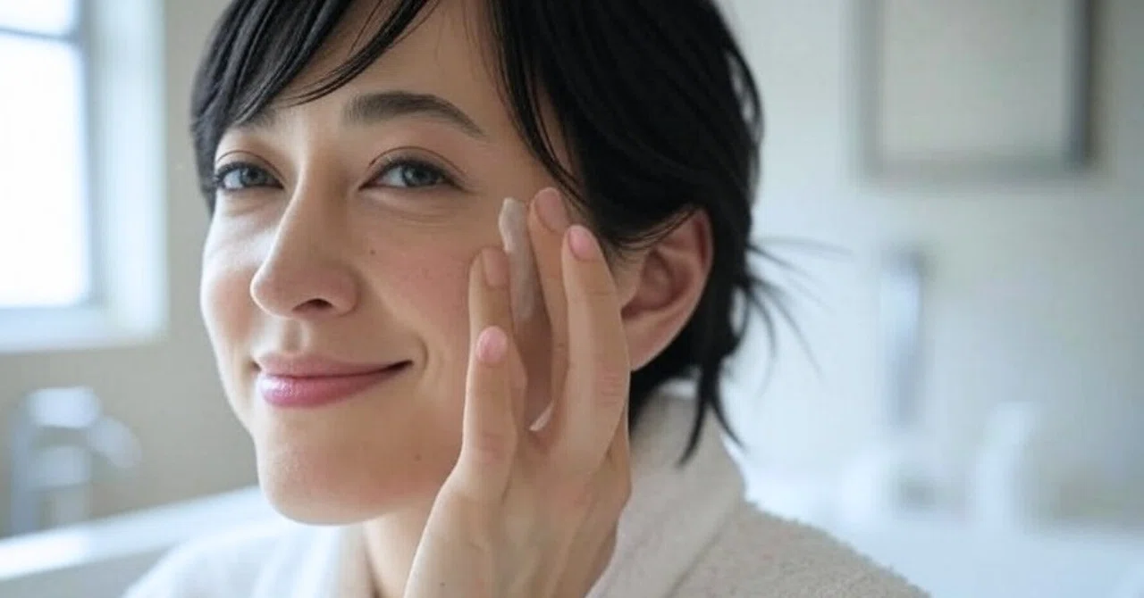 滝川クリステルが愛用＆おすすめする美容コスメ5選【2025年最新版
