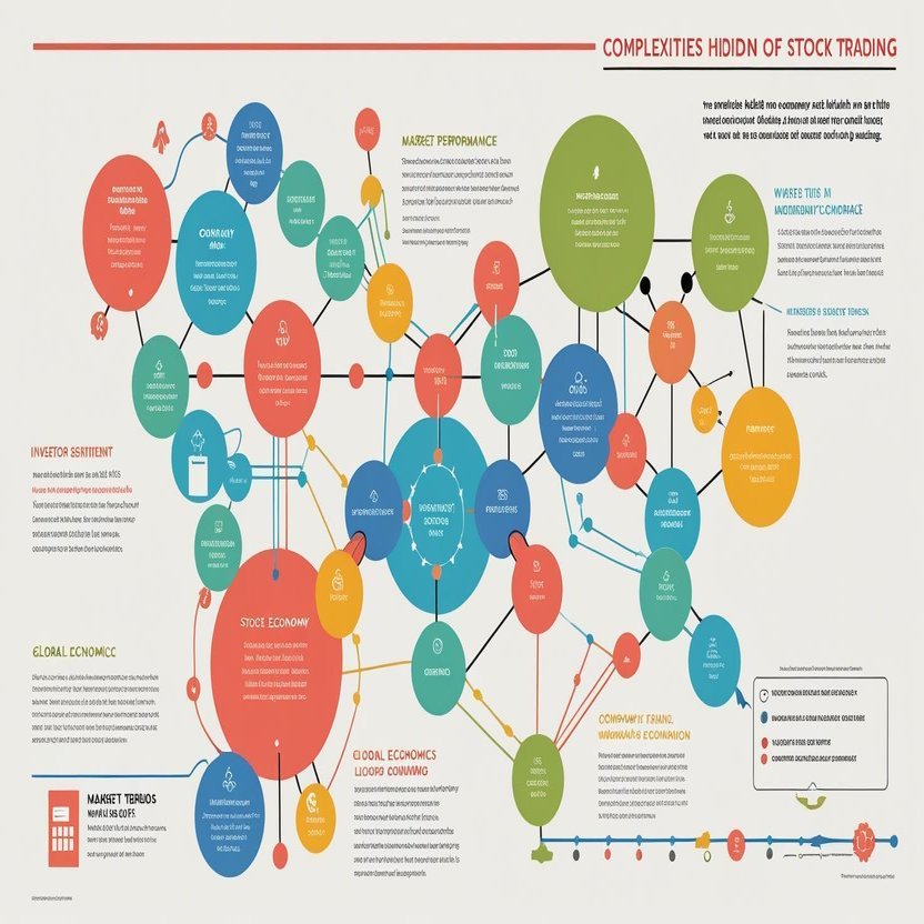 インタートレード(3747)、証券システムの「心臓部」を支える技術者集団。その堅実さと多角化の謎｜日本個別株デューデリジェンスセンター