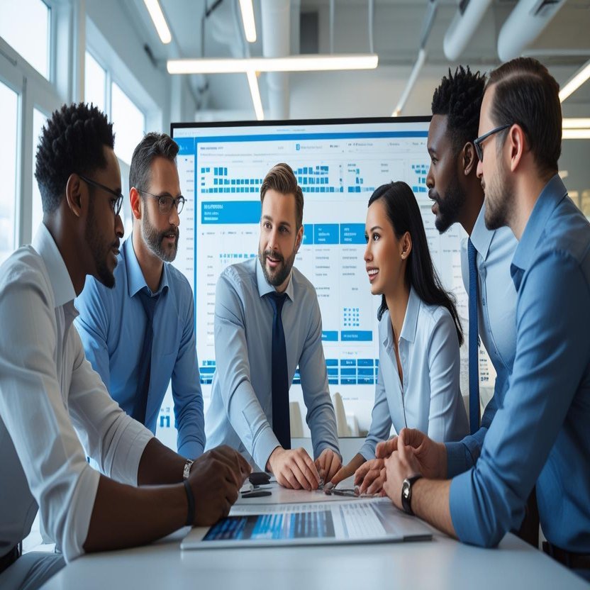 インタートレード(3747)、証券システムの「心臓部」を支える技術者集団。その堅実さと多角化の謎｜日本個別株デューデリジェンスセンター