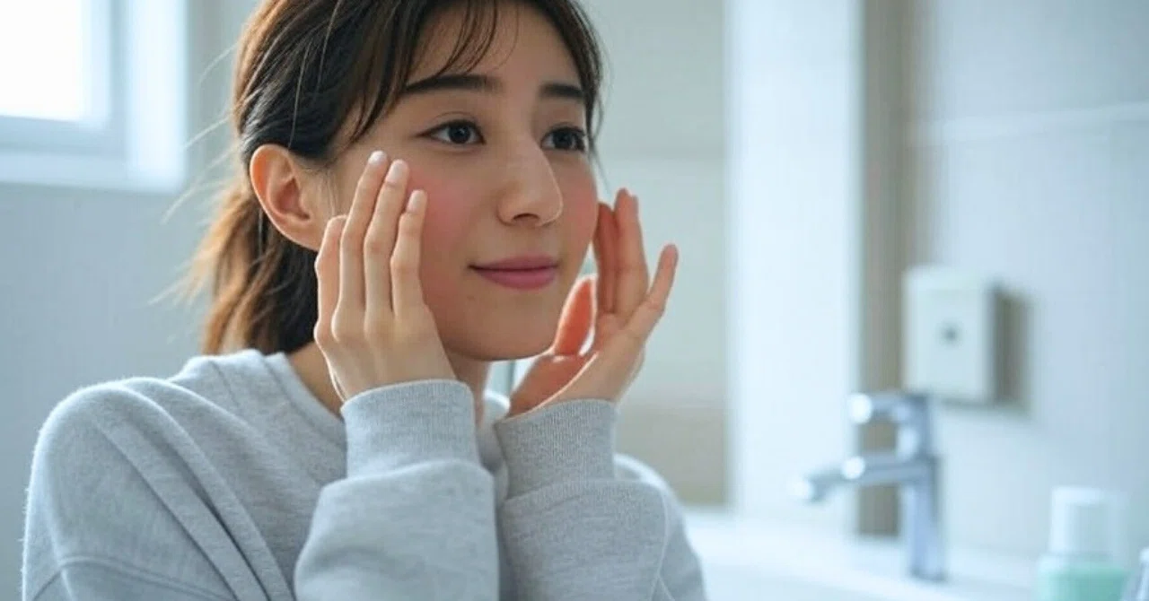 田中みな実が愛用＆おすすめする美容コスメ70選【2025年最新版