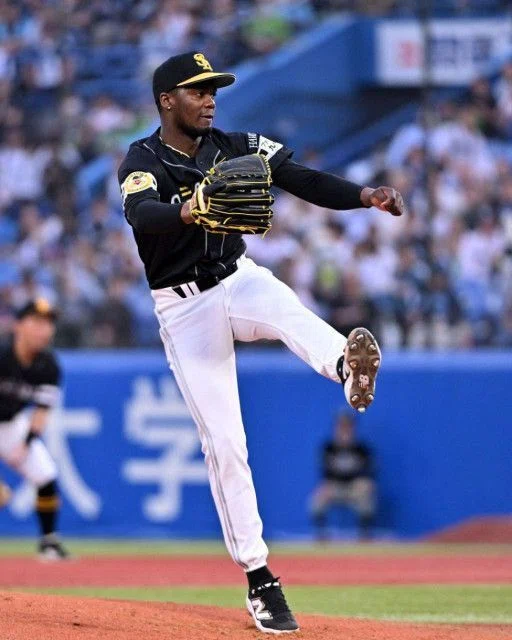 日本生命セ・パ交流戦2025」総括。パ・リーグ大勝もセ・リーグに苦言