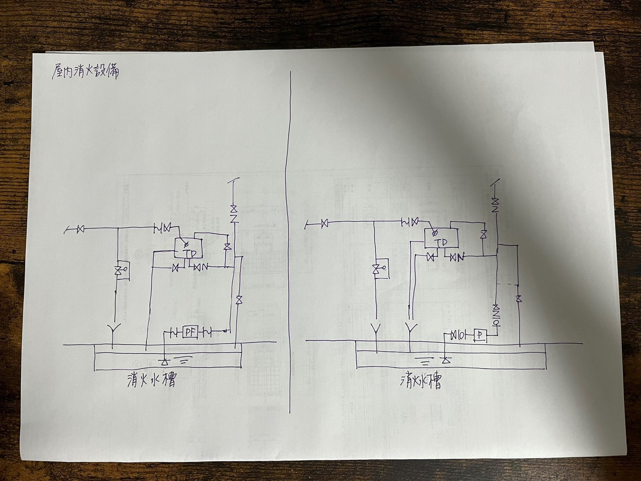 建築設備士 二次試験対策｜きみどり。